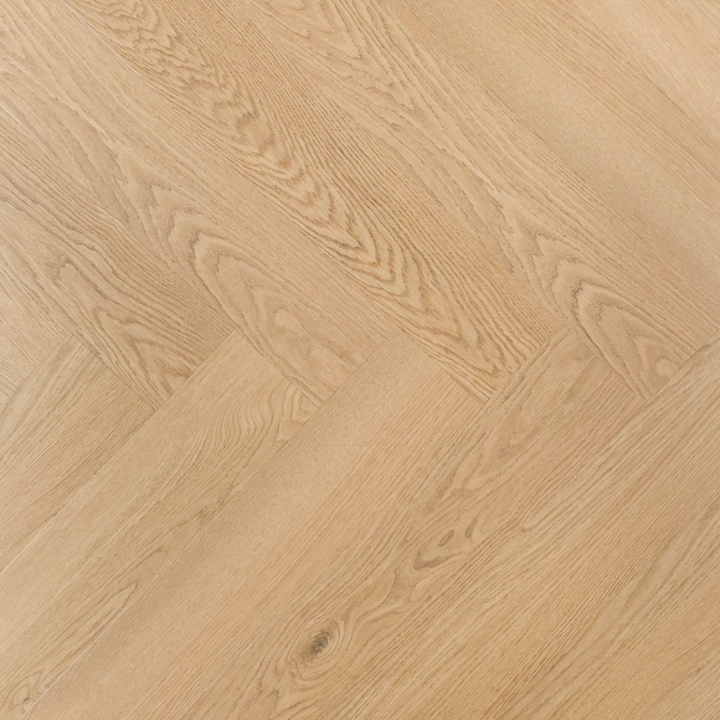 OTIUM NXT Ryle herringbone SPC Rigid Ultra Mat visgraatpatroon (Klik PVC) 10747 - 10819 10847 mango vis 1 3 - OTIUM 10747