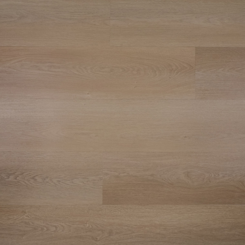 Douwes Dekker Nieuwe Oogst Planken Papaja Ultra Mat (Klik PVC) 10848 - 10820 10848 papaja 1 1 - 20065