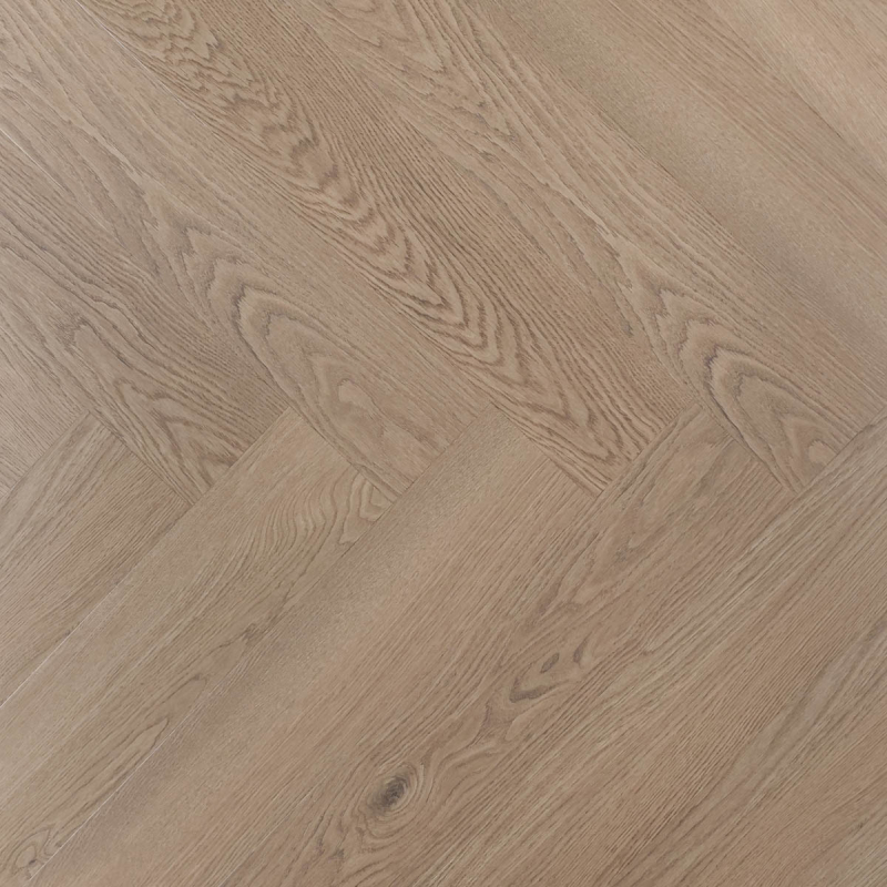 Douwes Dekker Nieuwe Oogst Visgraat Papaja Ultra Mat (plak PVC) 10821 - 10821 10849 papaja 1 1 - 19988