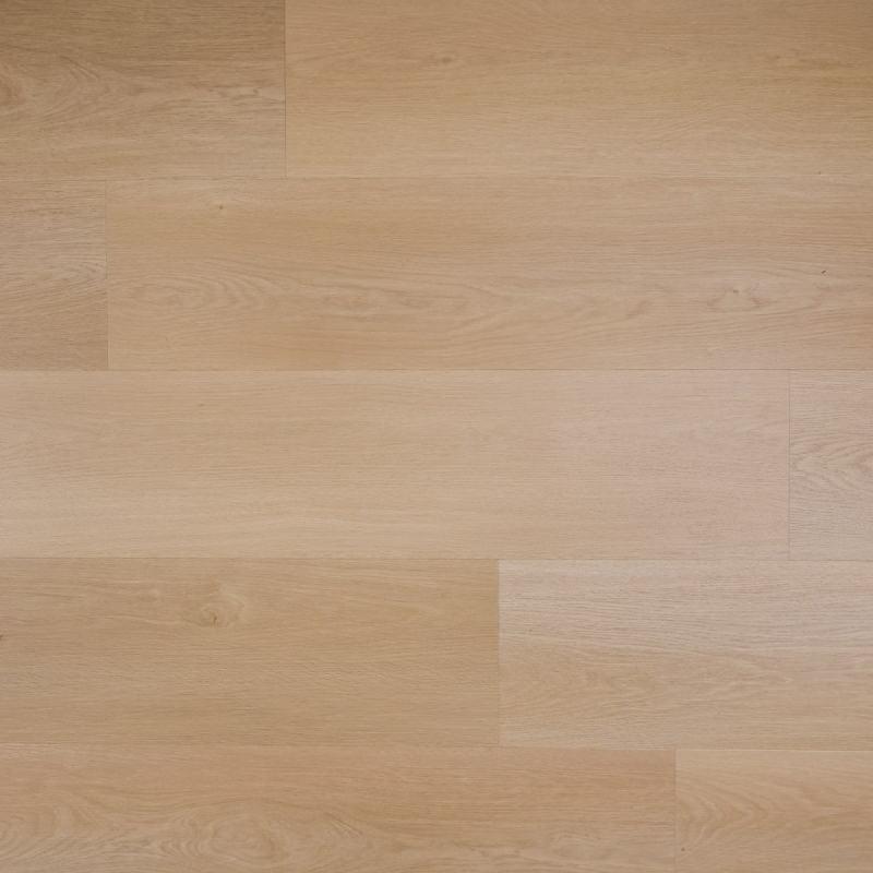 Douwes Dekker Nieuwe Oogst Planken Peer Ultra Mat (Klik PVC) 10850 - 10822 10850 peer 1 1 - 20066