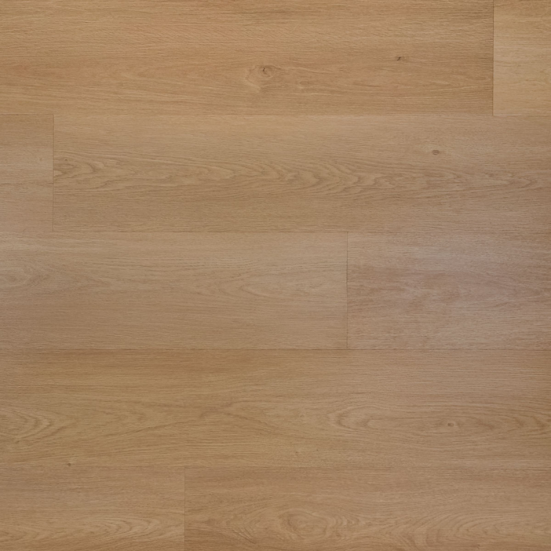 Douwes Dekker Nieuwe Oogst Planken Perzik Ultra Mat (Klik PVC) 10852 - 10824 10852 perzik 1 1 - 20067