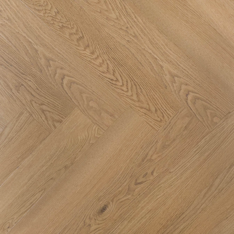Douwes Dekker Nieuwe Oogst Visgraat Perzik Ultra Mat (plak PVC) 10825 - 10825 10853 perzik 1 1 - 19992