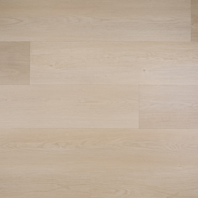 Douwes Dekker Nieuwe Oogst Planken Sinaasappel Ultra Mat (Klik PVC) 10854 - 10826 10854 vivid 1 1 - 20068