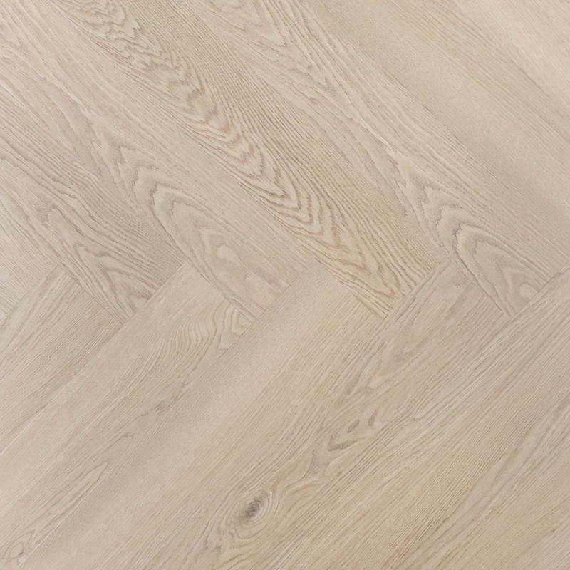Douwes Dekker Nieuwe Oogst Visgraat Sinaasappel Ultra Mat (plak PVC) 10827 - 10827 10855 vivid 1 1 - 19994