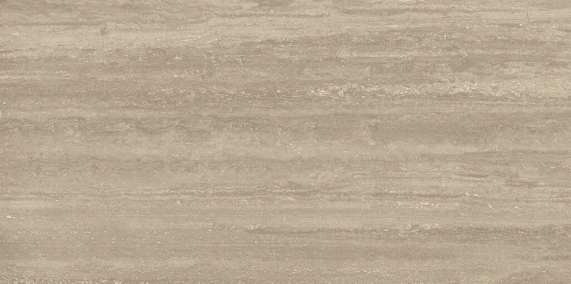 Keramische binnentegel Casalgrande Padana Pietra Tiburtina Celio Vein Smooth 60x120x0,9cm - 120346 2 01060042 pietra tiburtina celio vein smooth 60x120 stuk 1 - 17930