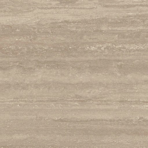 Keramische binnentegel Casalgrande Padana Pietra Tiburtina Celio Vein Smooth 60x120x0,9cm - 120346 2 01060042 pietra tiburtina celio vein smooth 60x120 stuk - 17930