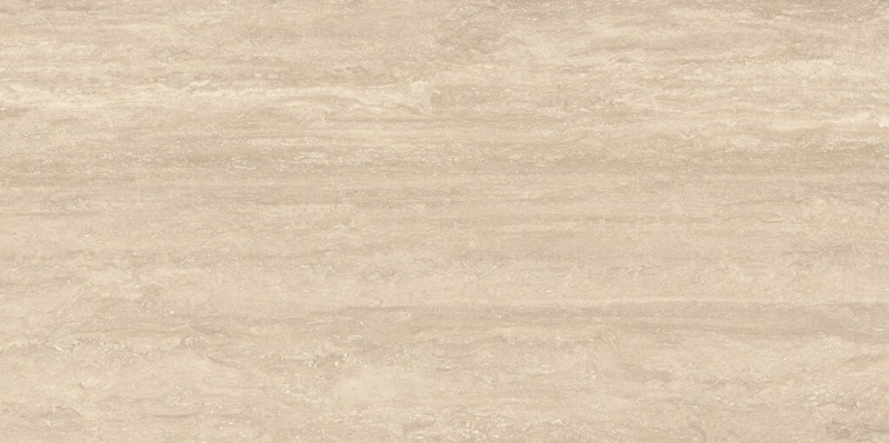 Keramische binnentegel Casalgrande Padana Pietra Tiburtina Campidoglio Vein Smooth 60x120x0,9cm - 120347 2 01060043 pietra tiburtina campidoglio vein smooth 60x120 stuk 1 - 17926