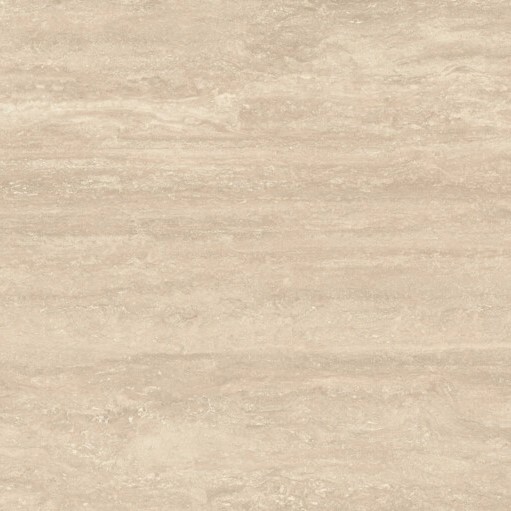 Keramische binnentegel Casalgrande Padana Pietra Tiburtina Campidoglio Vein Smooth 60x120x0,9cm - 120347 2 01060043 pietra tiburtina campidoglio vein smooth 60x120 stuk - 17926