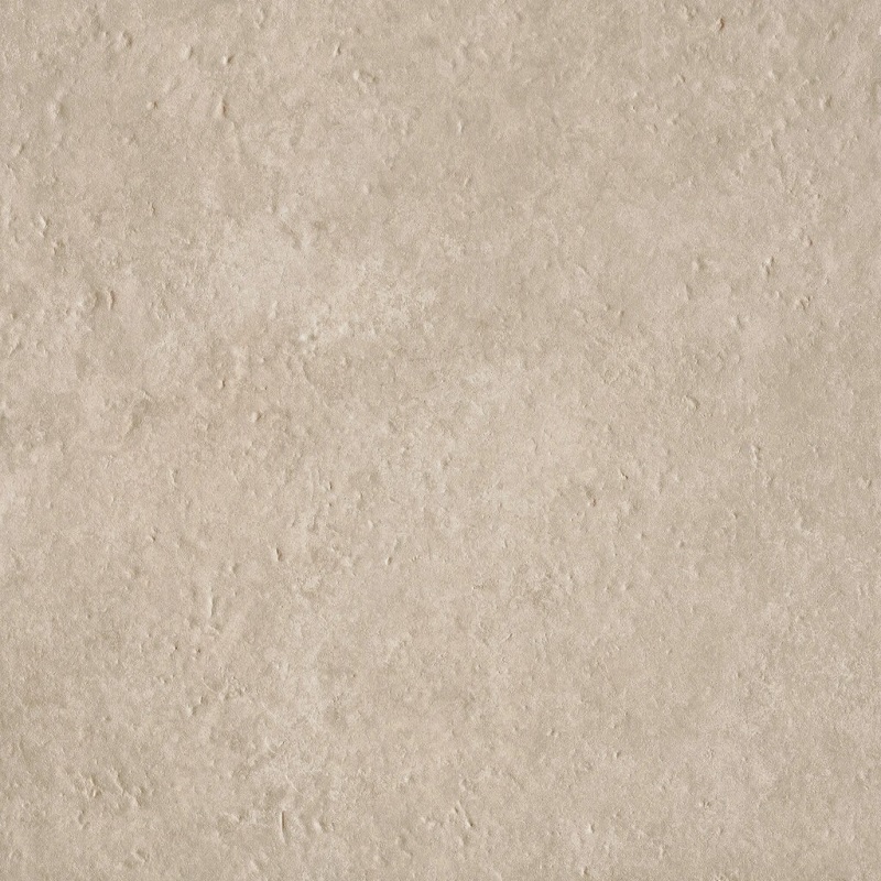 Keramische binnentegel Casalgrande Padana Pietra Tiburtina Celio Cross Antica 60x60x0,9cm - 120348 2 01060044 pietra tiburtina celio cross anticata 60x60 stuk - 17937