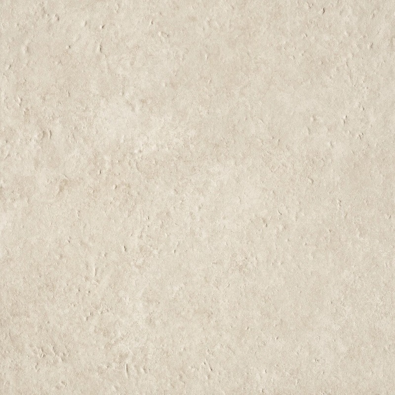 Keramische binnentegel Casalgrande Padana Pietra Tiburtina Campidoglio Cross Antica 60x60x0,9cm - 120349 2 01060045 pietra tiburtina campidoglio cross anticata 60x60 stuk - 17934