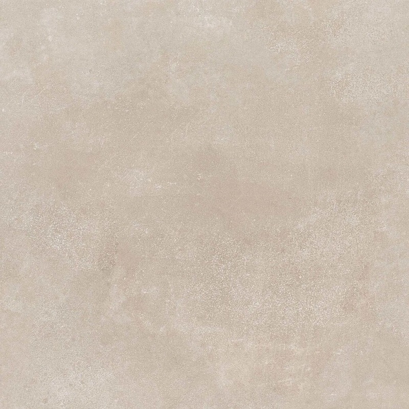 Keramische binnentegel Casalgrande Padana Metropolis Almond 60x60x0,9cm - 120392 2 09160661 metropolis almond 60x60 stuk - 17922
