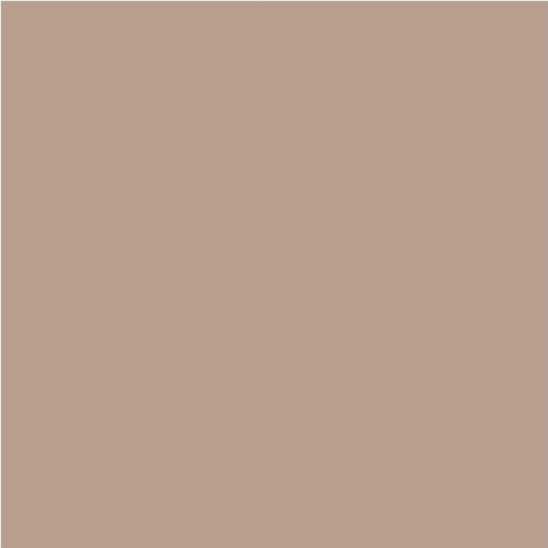 Keramische binnentegel Topcer Field Materials L4405 Old Rose 10x10x0,8cm - 120539 1 01085006 l4405 old rose 10x10 stuk - 15445