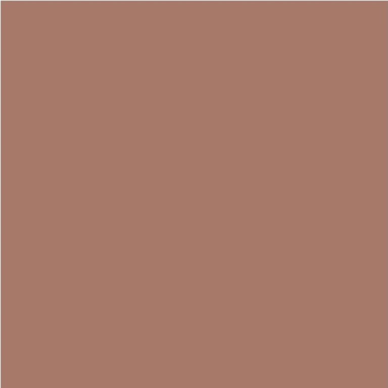 Keramische binnentegel Topcer Field Materials L4404 Caramel 10x10x0,8cm - 120546 1 01085015 l4404 caramel 10x10 stuk - 15443