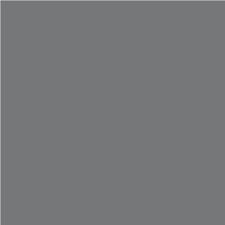 Keramische binnentegel Topcer Field Materials L4415 Medium Grey 10x10x0,8cm - 120547 1 01085017 l4415 medium grey 10x10 stuk - 15457