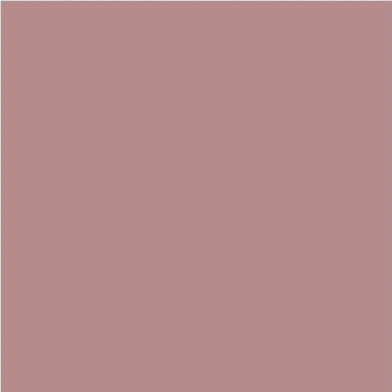 Keramische binnentegel Topcer Field Materials L4419 Pink 10x10x0,8cm - 120551 1 01085022 l4419 pink 10x10 stuk - 15463