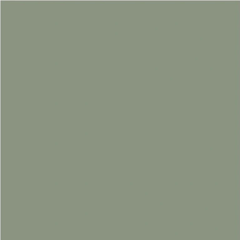 Keramische binnentegel Topcer Field Materials L4428 Light Green 10x10x0,8cm - 120553 1 01085024 l4428 light green 10x10 stuk - 15473