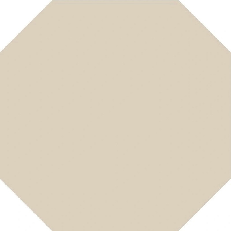 Keramische binnentegel Topcer Field Materials L4416 Octagon White 10x10x0,8cm - 120558 1 01085029 l4416 octagone white 10x10 stuk - 15793