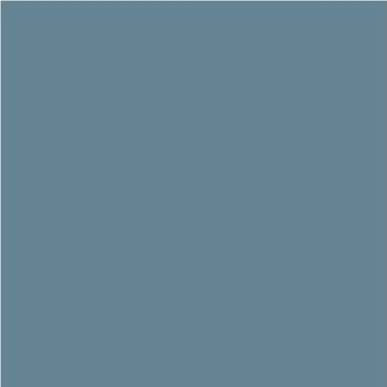 Keramische binnentegel Topcer Field Materials 3D11 Blue (Cobalt) 3x3x0,8cm - 120560 1 01085031 3d11 blue cobalt 3x3 stuk - 18125