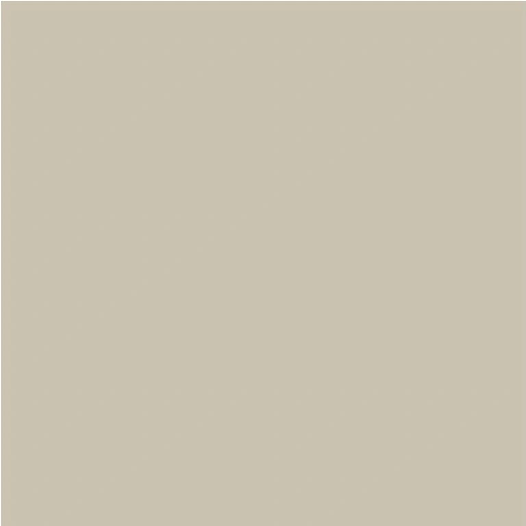 Keramische binnentegel Topcer Field Materials 6601 Beige 15x15x0,8cm - 120567 1 01085044 6601 beige 15x15 stuk - 15479