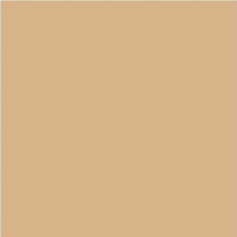 Keramische binnentegel Topcer Field Materials 6603 Yellow 15x15x0,8cm - 120568 1 01085045 6603 yellow 15x15 stuk - 15481