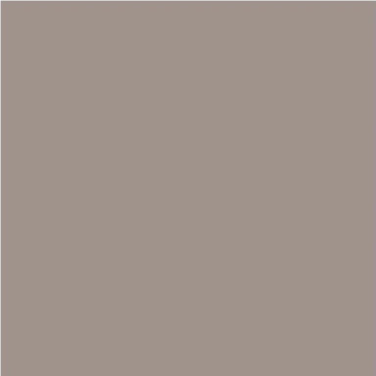 Keramische binnentegel Topcer Field Materials 6606 Light Grey Brown 15x15x0,8cm - 120570 1 01085047 6606 light grey brown 15x15 stuk - 15487