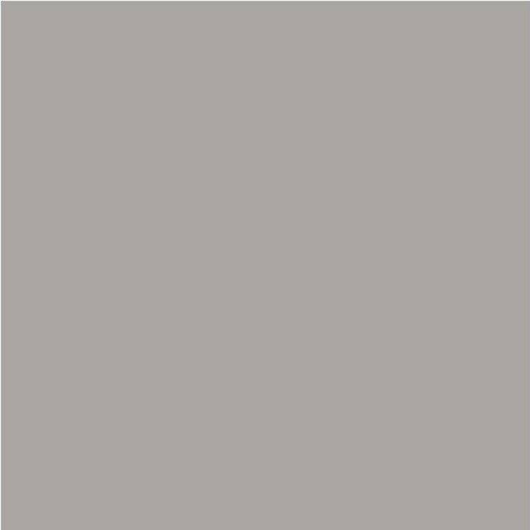 Keramische binnentegel Topcer Field Materials 6607 Light Grey Blue 15x15x0,8cm - 120575 1 01085052 6607 light grey blue 15x15 stuk - 15489