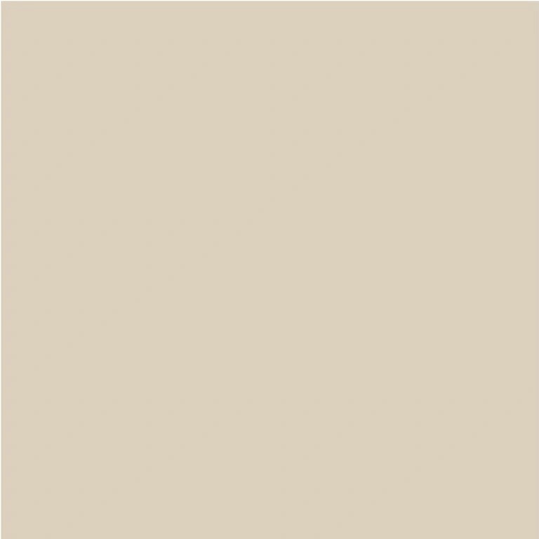 Keramische binnentegel Topcer Field Materials 6616 White 15x15x0,8cm - 120579 1 01085058 6616 white 15x15 stuk - 15500