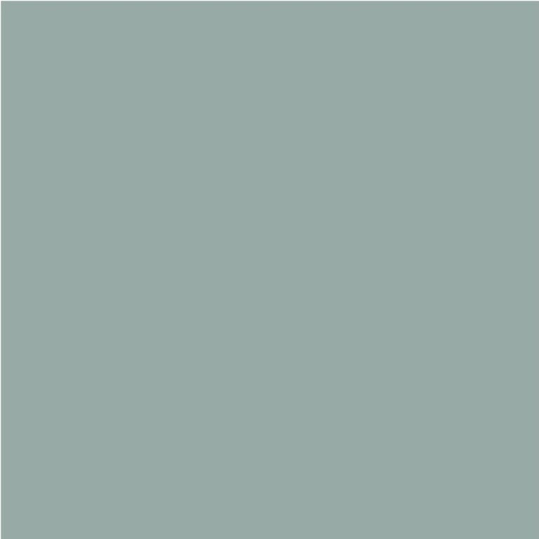 Keramische binnentegel Topcer Field Materials 6613 Turquoise 15x15x0,8cm - 120580 1 01085061 6613 turquoise 15x15 stuk - 15493