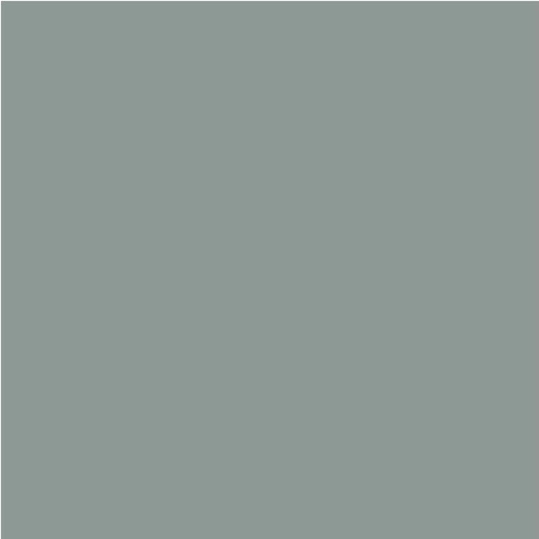 Keramische binnentegel Topcer Field Materials 6627 Light Blue 15x15x0,8cm - 120582 1 01085063 6627 light blue 15x15 stuk - 15512
