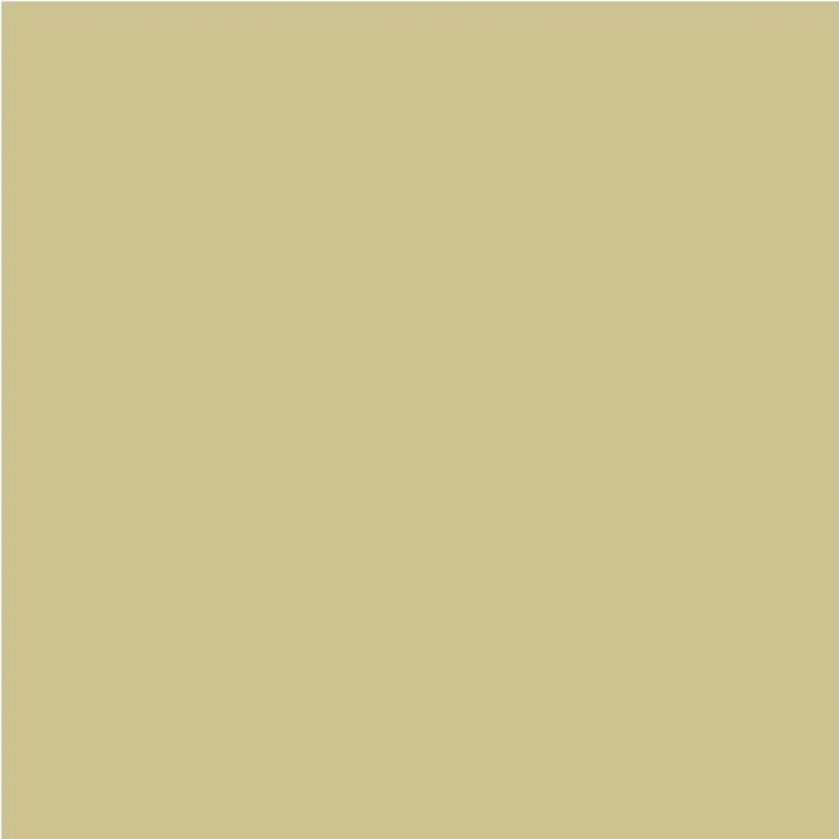 Keramische binnentegel Topcer Field Materials 6625 Yellow (Traffic) 15x15x0,8cm - 120585 1 01085067 6625 yellow lemon 15x15 stuk - 15510