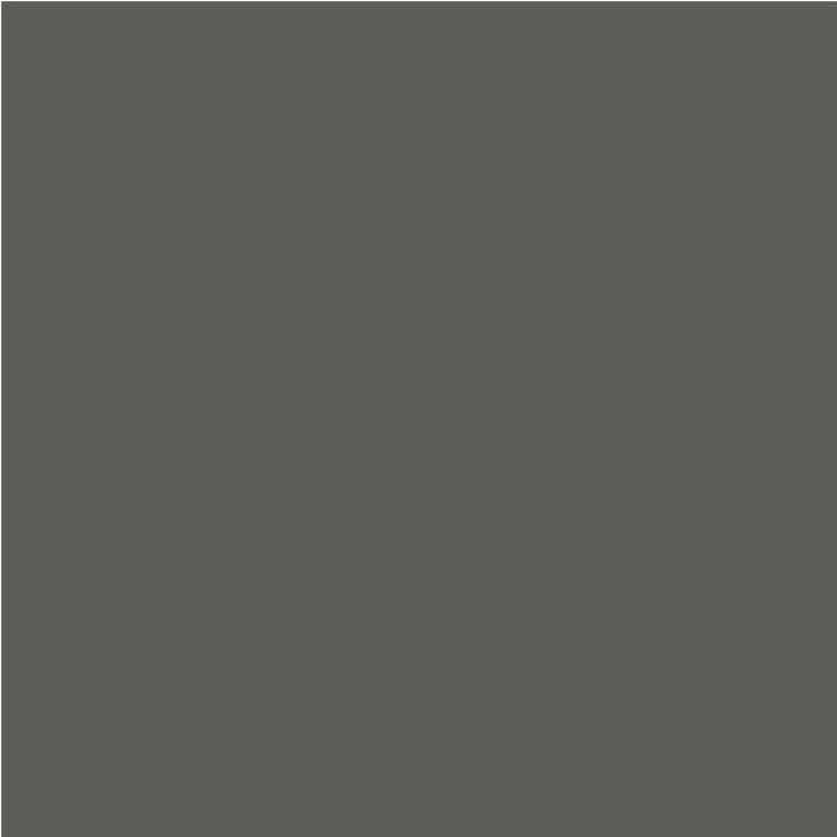 Keramische binnentegel Topcer Field Materials L4430 Dark Grey 10x10x0,8cm - 120587 1 01085072 l4430 dark grey 10x10 stuk - 15477