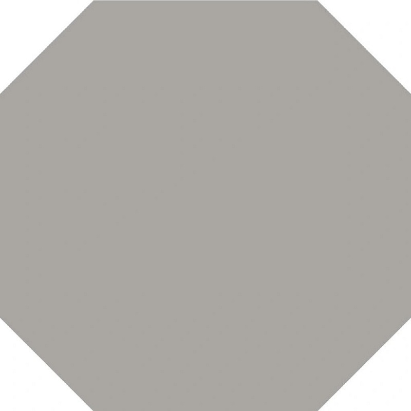 Keramische binnentegel Topcer Field Materials L4407 Light Grey/Blue Octagon 10x10x0,8cm - 120593 1 09085096 l4407 light greyblue octagon 10x10 stuk 1 - 15520