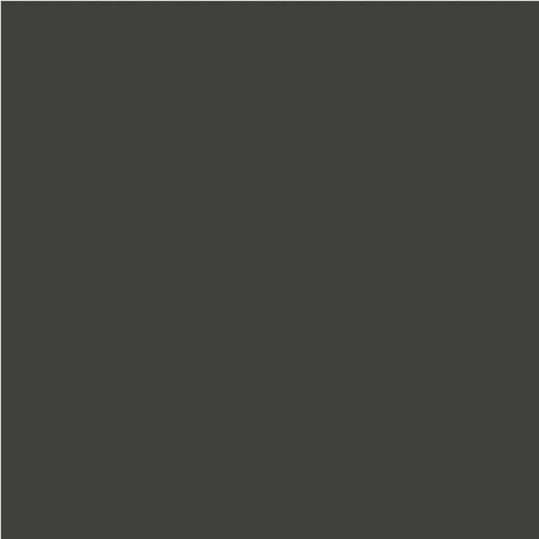 Keramische binnentegel Topcer Field Materials L4414 Black 10x10x0,8cm - 120604 1 09434150 l4414 black 10x10 stuk - 15455