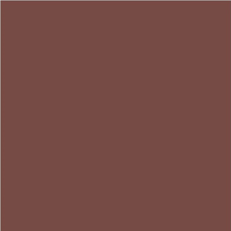 Keramische binnentegel Topcer Field Materials 6620 Brick Red 15x15x0,8cm - 120607 1 09434156 6620 brick red 15x15 stuk - 15506