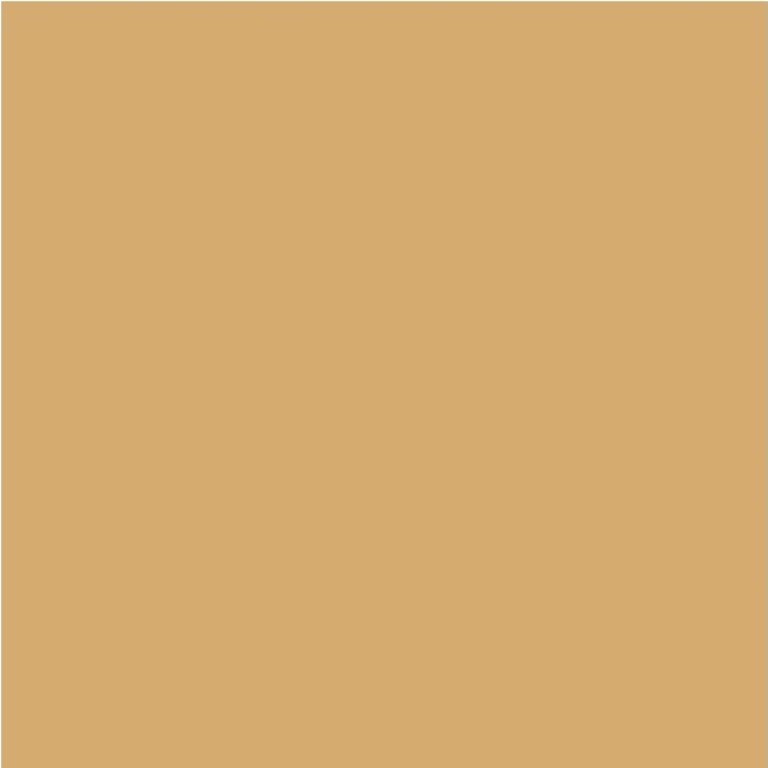 Keramische binnentegel Topcer Field Materials 6621 Ochre Yellow 15x15x0,8cm - 120608 1 09434157 6621 ochre yellow 15x15 stuk - 15508
