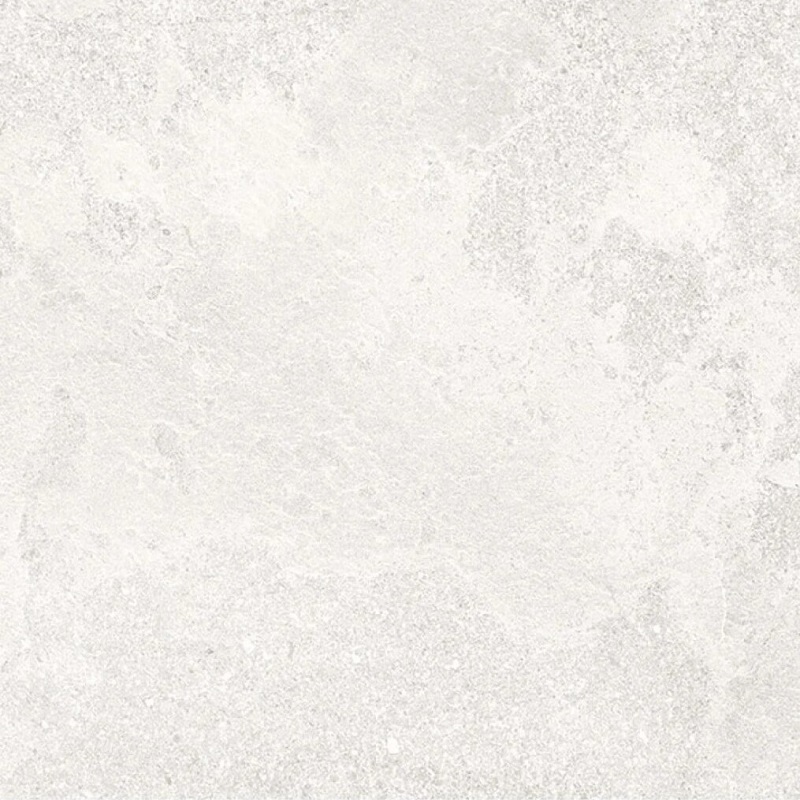 Keramische binnentegel CeraVision Blueslate White Mat 100x100x1cm - 128523 1 01041007 blueslate white mat 100x100 stuk - 17779