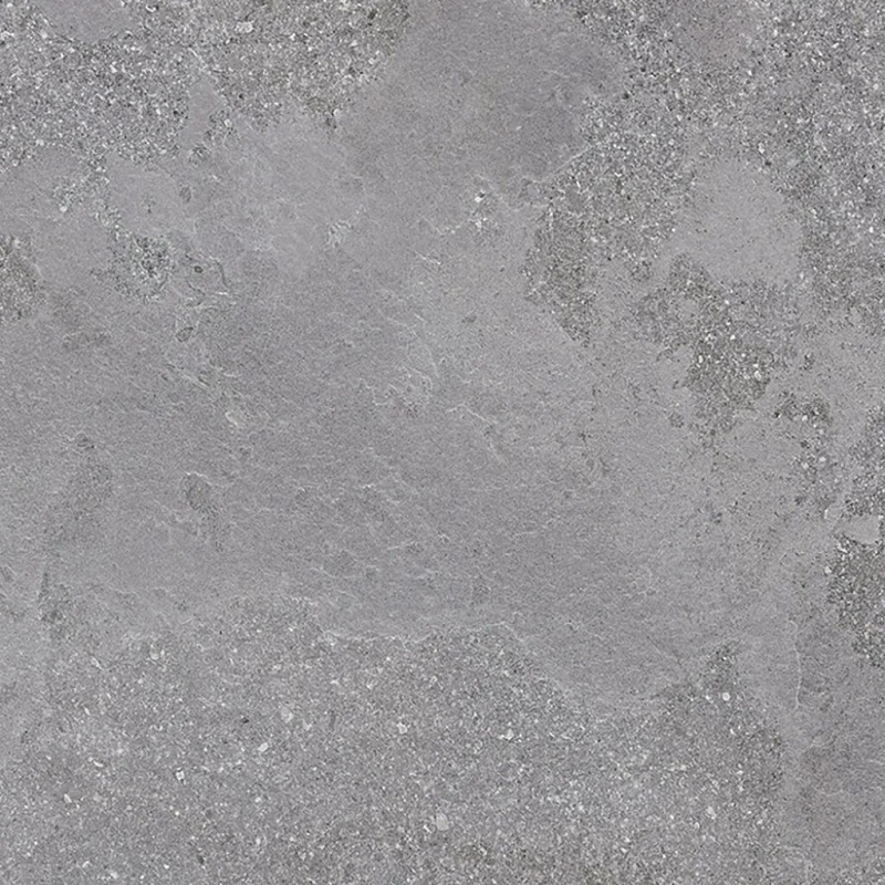 Keramische binnentegel CeraVision Blueslate Grey Mat 100x100x1cm - 128525 1 01041009 blueslate grey mat 100x100 stuk - 17773