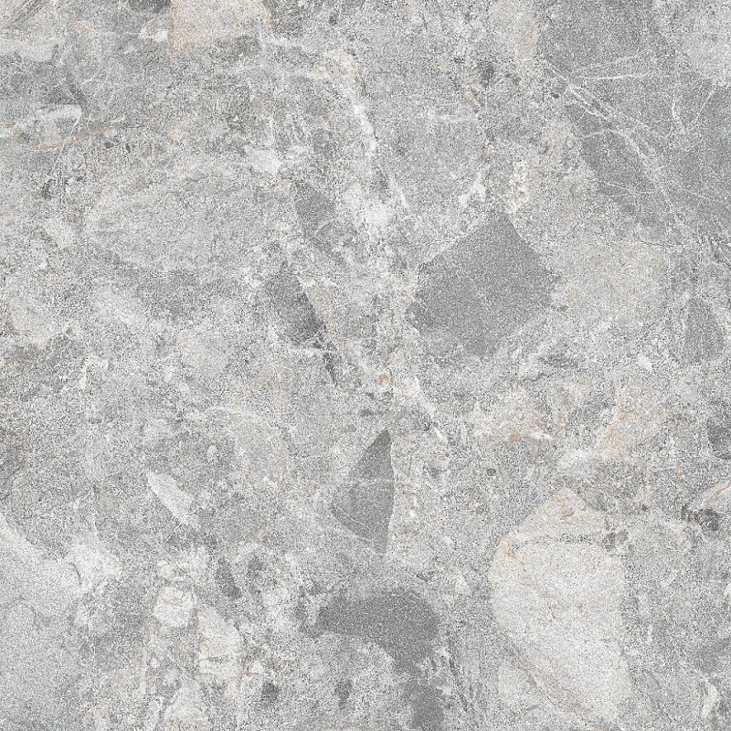 Keramische binnentegel CeraVision Mun Grey 59,5x119,2x1cm - 128549 1 09004113 mun grey 595x595 stuk - 17730