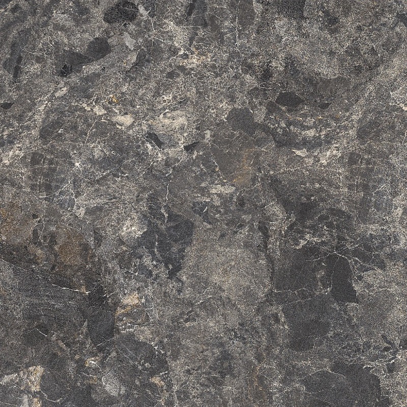 Keramische binnentegel CeraVision Mun Dark 59,5x119,2x1cm - 128550 1 09004117 mun dark mat 595x595 stuk - 17726