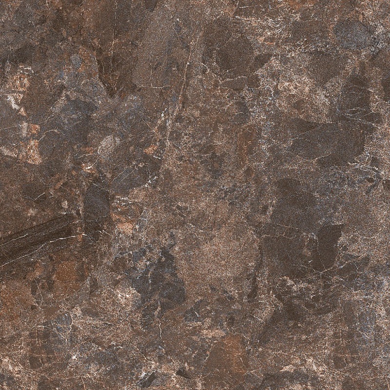 Keramische binnentegel CeraVision Mun Rust 59,5x119,2x1cm - 128553 1 09004148 mun rust 60x120 stuk - 17734