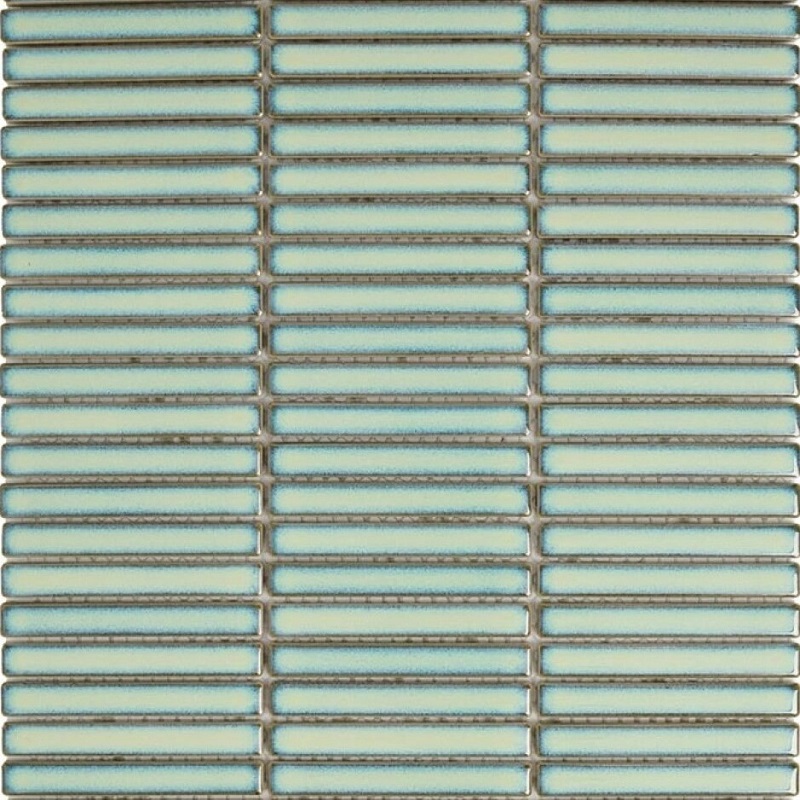 Keramische binnentegel CeraVision Porcelain Fenna Moza&iuml;ek 28,2x30,8x0,8cm - 128579 1 00168505 fenna 12x92 moza ek 282x308 stuk - 18007