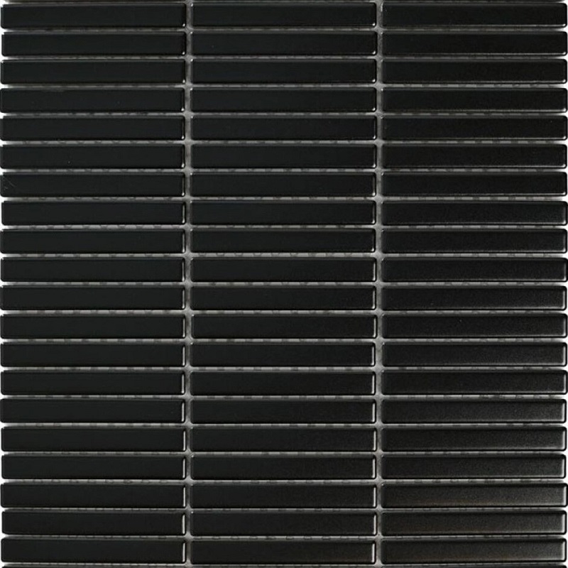 Keramische binnentegel CeraVision Porcelain Margot Moza&iuml;ek 28,2x30,8x0,8cm - 128581 1 00168508 margot 12x92 moza ek 282x308 stuk - 18018