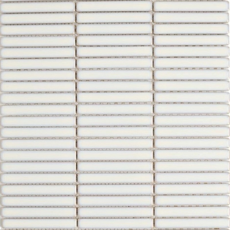 Keramische binnentegel CeraVision Porcelain Stella Moza&iuml;ek 28,2x30,8x0,8cm - 128582 1 00168509 stella 12x92 moza ek 282x308 stuk 2 - 18020