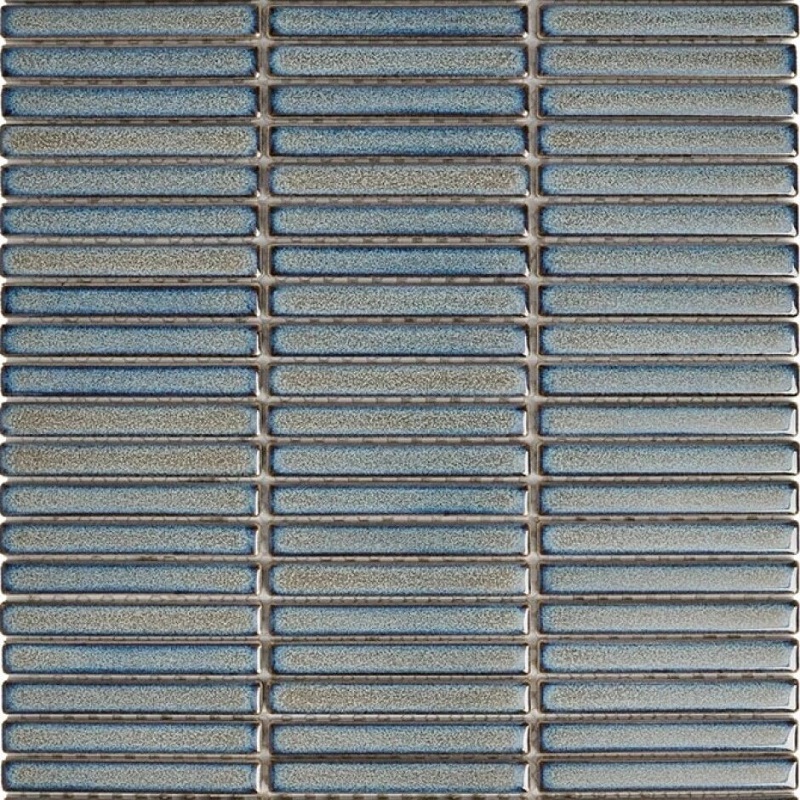 Keramische binnentegel CeraVision Porcelain Leah Moza&iuml;ek 28,2x30,8x0,8cm - 128583 1 00168510 leah 12x92 moza ek 282x308 stuk 2 - 18016