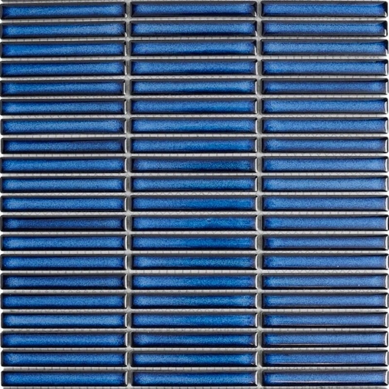 Keramische binnentegel CeraVision Porcelain Gloria Moza&iuml;ek 28,2x30,8x0,8cm - 128588 1 00168515 gloria 12x92 moza ek 282x308 stuk - 18012