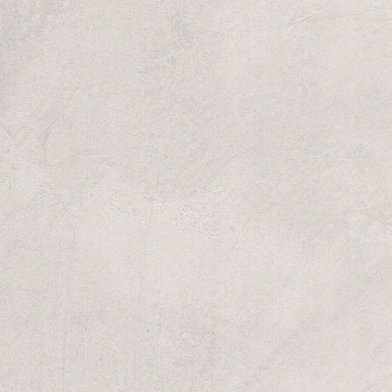 Keramische binnentegel CeraVision Jessica Greige 60,8x60,8x0,95cm - 128592 1 01079500 jessica greige mat 608x608 stuk - 17896