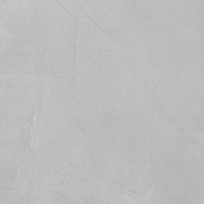 Keramische binnentegel CeraVision Jessica Titanium 60,8x60,8x0,95cm - 128593 1 01079501 jessica titanium mat 608x608 stuk - 17899