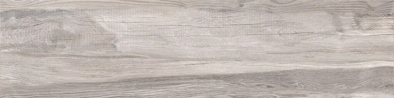 Keramische binnentegel CeraVision Glam Project Glamwood Cenere 20x120x1cm - 128640 1 01074003 glam project glamwood cenere 20x120 stuk - 17676