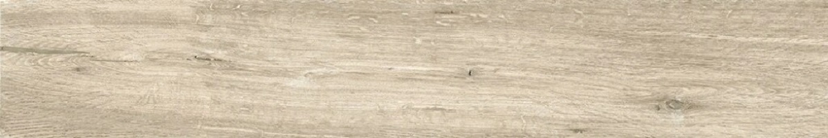 Keramische binnentegel CeraVision Glam Project Glamwood Acero 20x120x1cm - 128641 1 01074004 glam project glamwood acero 20x120 stuk 1 - 17672
