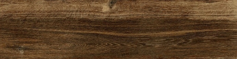 Keramische binnentegel CeraVision Glam Project Glamwood Noce 20x120x1cm - 128642 1 01074005 glam project glamwood noce 20x120 stuk - 17679